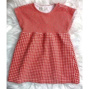 Zara kids dress - 12/18 months